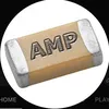 ampgarage