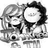 allanahlikesit