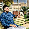 dany_wrld