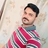 arman.81535601