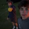 georgeanderson_22