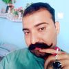 malikmansoorawan03