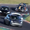 tj.r53