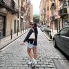 ariana.quiless