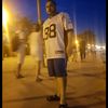 salman_malik_999