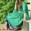 aqsa_mehndiartist