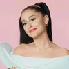 butera_aesthetics