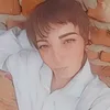 nyotikboss