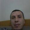 charbelbousaleh