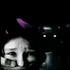 acoount_isnt_mine