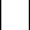 polloman386
