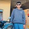 user85614901