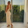 emmaherrington_