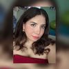 angelasuarez090