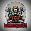 lumberjoshtv