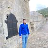 hikmet5133