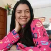 angellarocha13