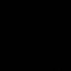 npcbatteryacid