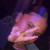 ashani.miah