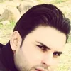 hakimali452