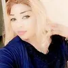 mamebirameba946