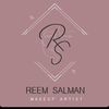 reem.med0
