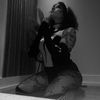 toxicxtaya