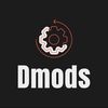 dmodss