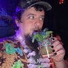 lthrjacketwizard