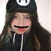 d0ni3ss