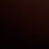 user1736283733
