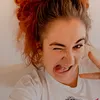 maddisonrose_ox