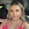 ashleighrhoward
