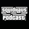 squidhaus_podcast