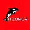 itzorca