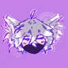silverrstyles22