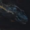 strykrwhy