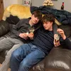 louierobbo3
