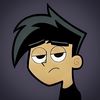 pache.jpr
