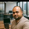 faizanharoon6