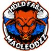 macleodzzz