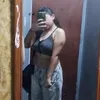 amayaagoss_