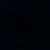 user344737377374757