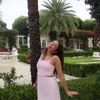 .rachelhowey