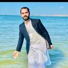 shabirakakhelpk