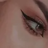t_zena