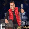 fahmihajjouni