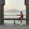 talhahsheikh__