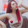 lisa_7968