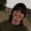 noaholson69